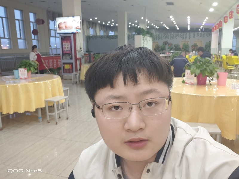 跳楼机的第一张照片--德化相亲网