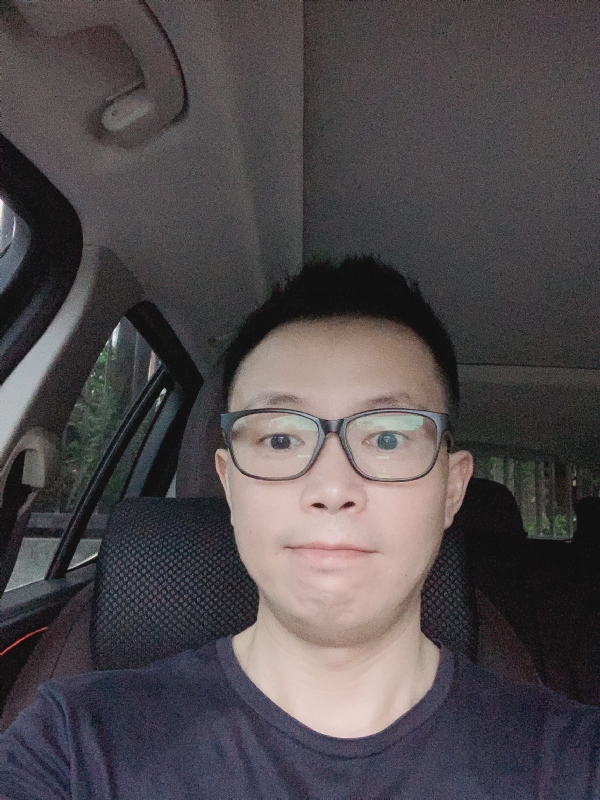 十一的第一张照片--德化相亲网