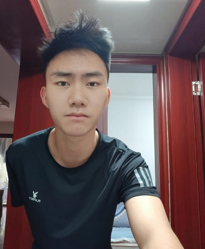 我要飞的更高的第一张照片--德化相亲网