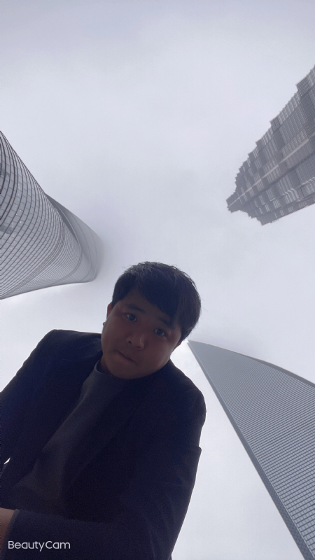 何以为家的第一张照片--德化相亲网