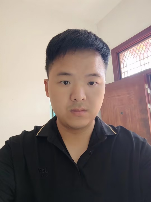 Mthree的第一张照片--德化相亲网