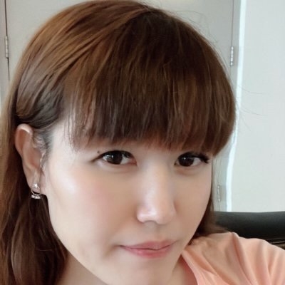 逸风潇雨的第一张照片--德化相亲网