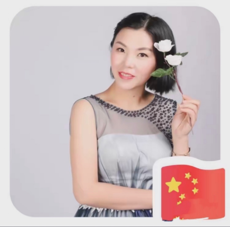 千年老猪猪的第一张照片--德化相亲网