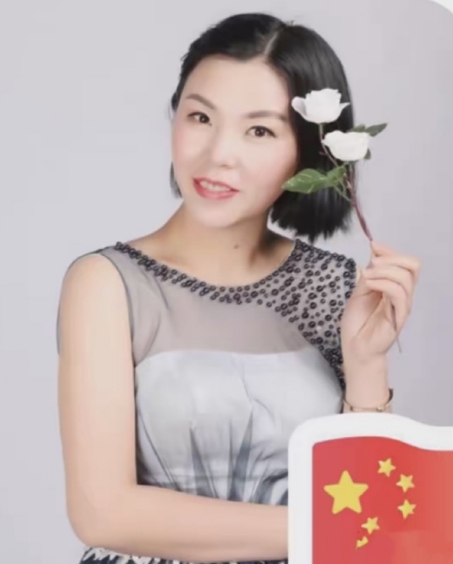 千年老猪猪的第三张照片--德化相亲网