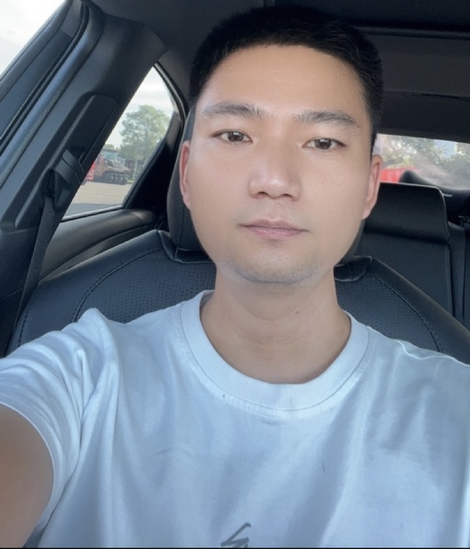 小江的第八张照片--德化相亲网
