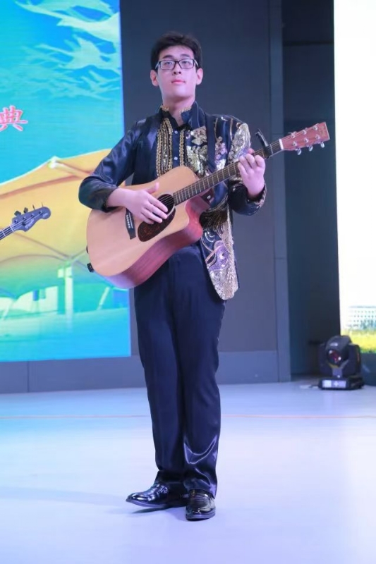 一叶知秋ZG的第一张照片--德化相亲网