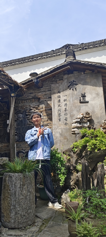 lilili109y的第一张照片--德化相亲网