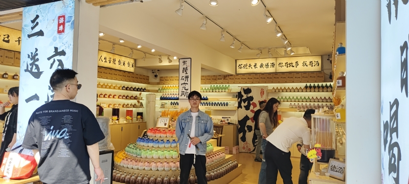 lilili109y的第三张照片--德化相亲网