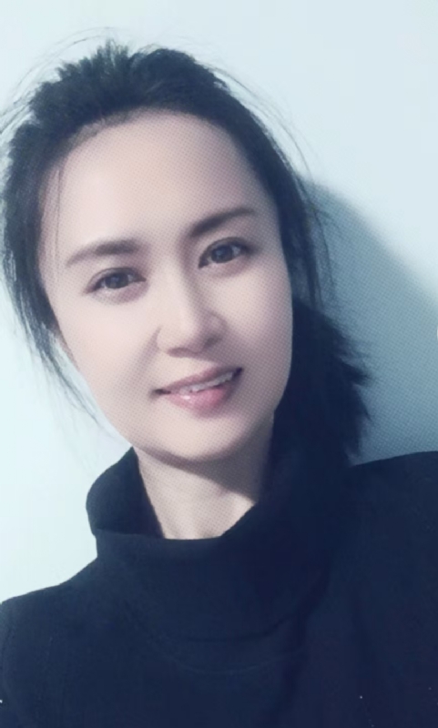 缘起的第一张照片--德化相亲网