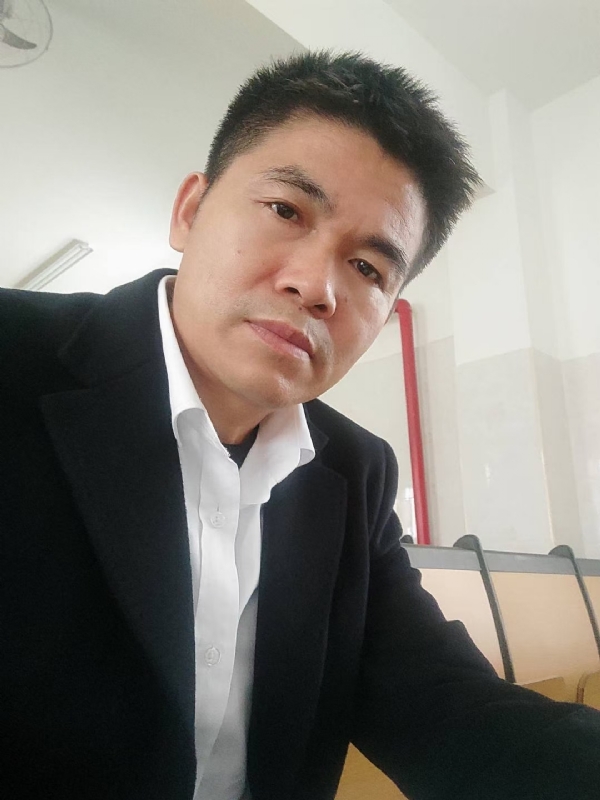 会讲土话的道县人的第一张照片--德化相亲网