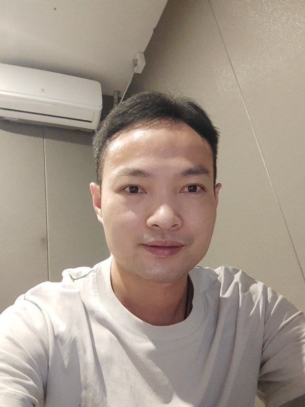 北溟客的第一张照片--德化相亲网