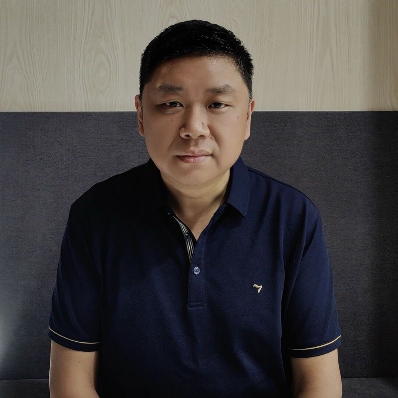 superliu的第二张照片--德化相亲网