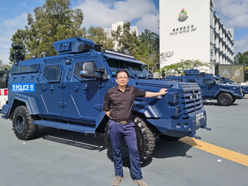 司馬老毅的第四张照片--德化相亲网