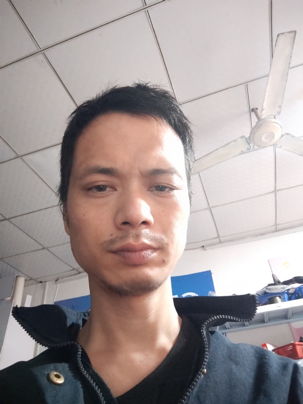 小康的第二张照片--德化相亲网