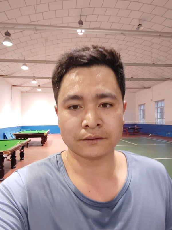 苏先生的第一张照片--德化相亲网