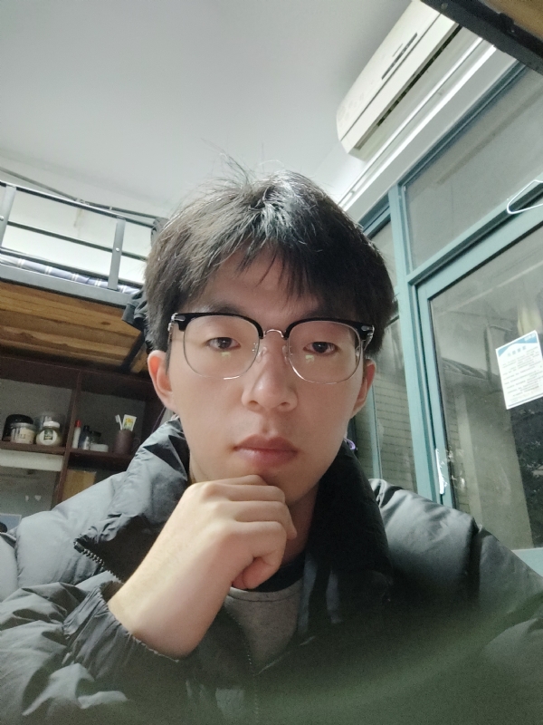 君故的第一张照片--德化相亲网