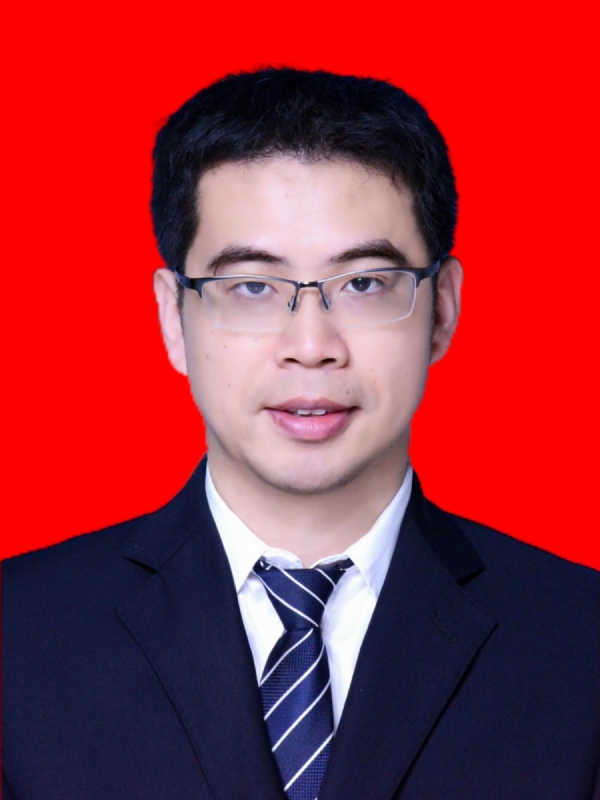 Lin的第三张照片--德化相亲网