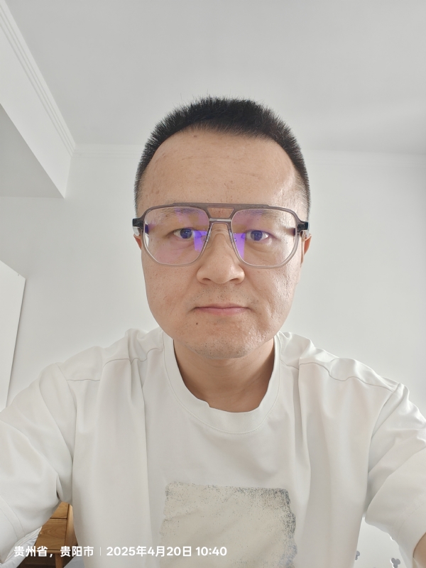 Berry彬的第二张照片--德化相亲网