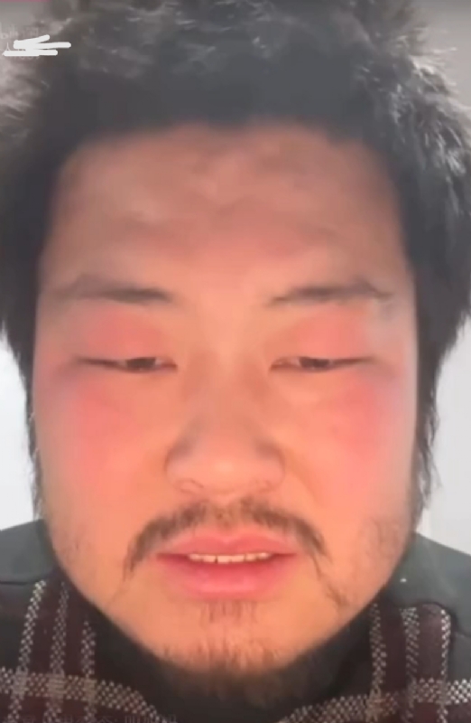 fortruelove的第三张照片--德化相亲网