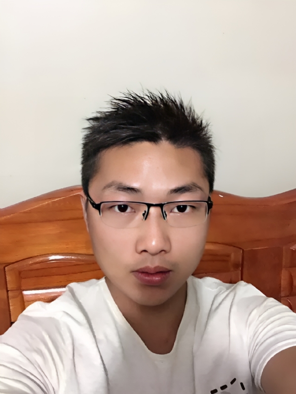 炽热的岩浆的第一张照片--德化相亲网