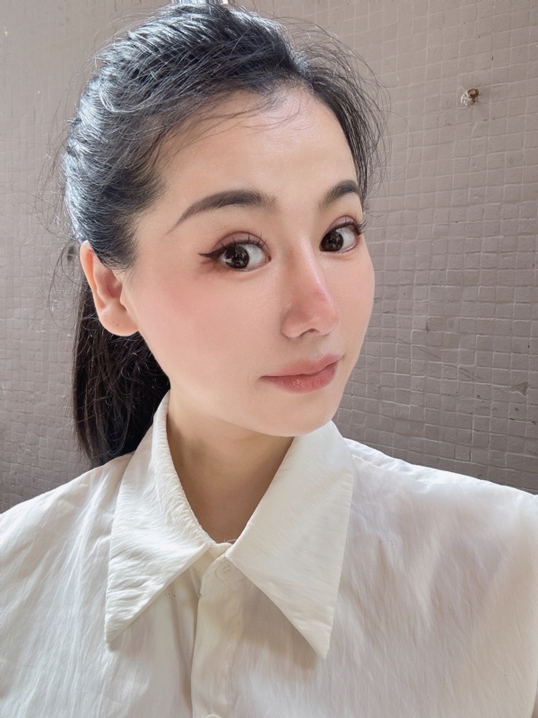金莉的第二张照片--德化相亲网