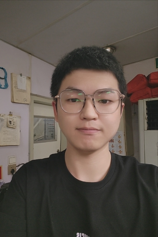 寻找月亮的第一张照片--德化相亲网