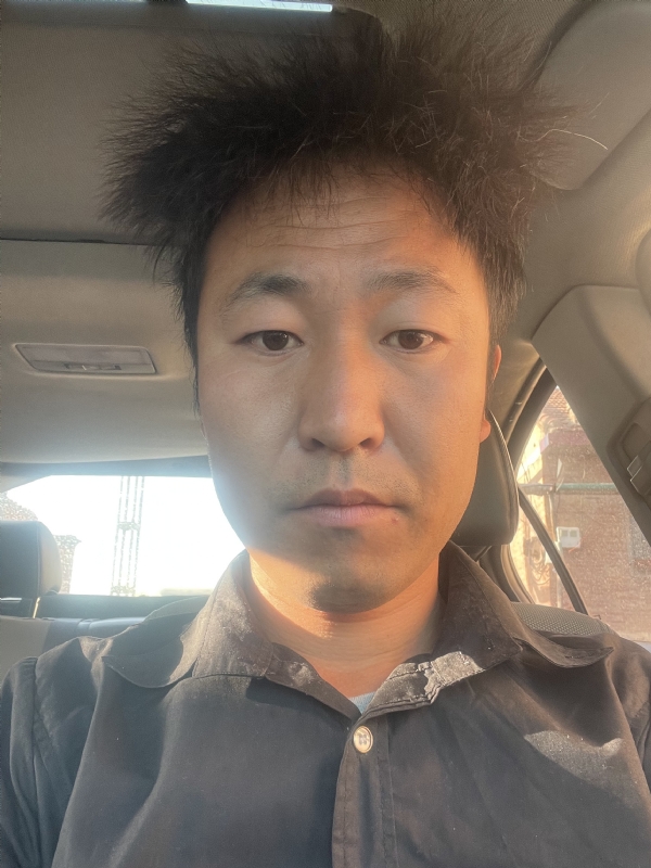 从此冷漠的第一张照片--德化相亲网