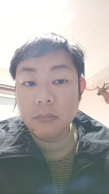 独自飞行的第一张照片--德化相亲网