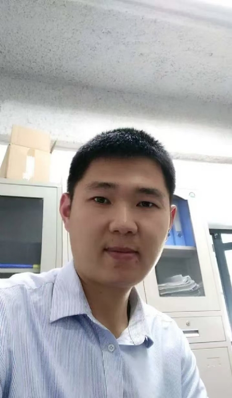 有情有义的第一张照片--德化相亲网
