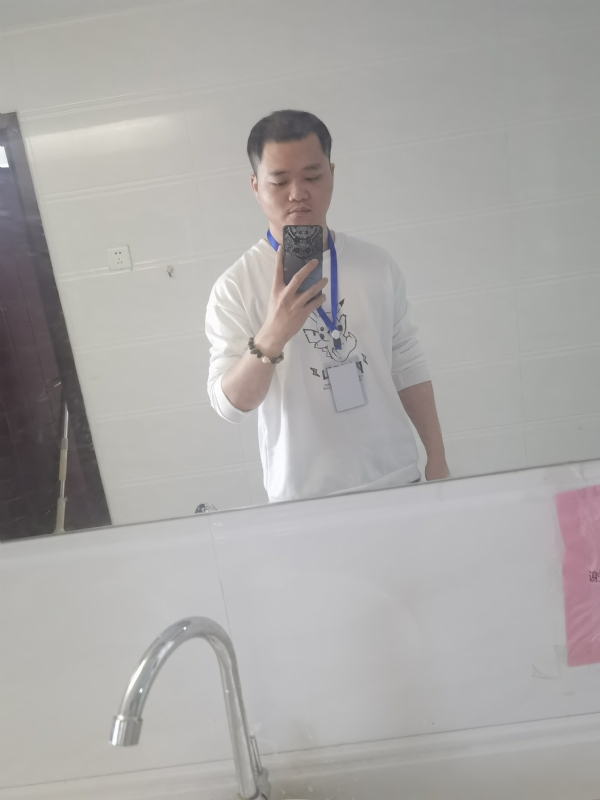 流年的第一张照片--德化相亲网