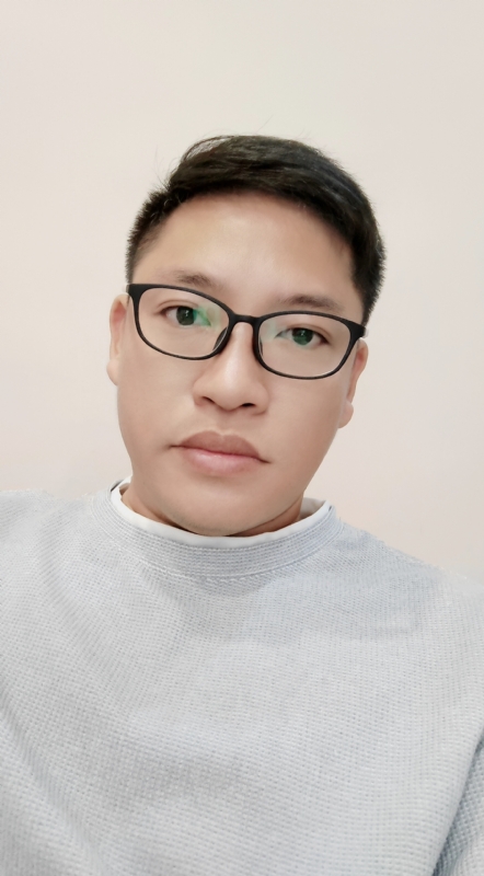 不秀文案秀才干的第一张照片--德化相亲网