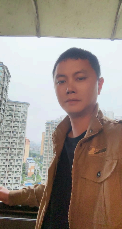 牧歌牛羊舍的第一张照片--德化相亲网