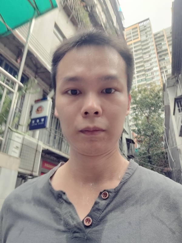 真诚相亲的第一张照片--德化相亲网