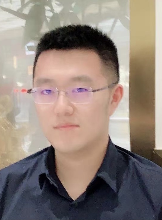 台湾相亲的第一张照片--德化相亲网