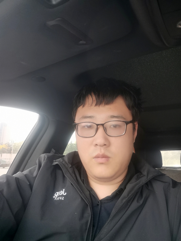 爱情的苦的第一张照片--德化相亲网