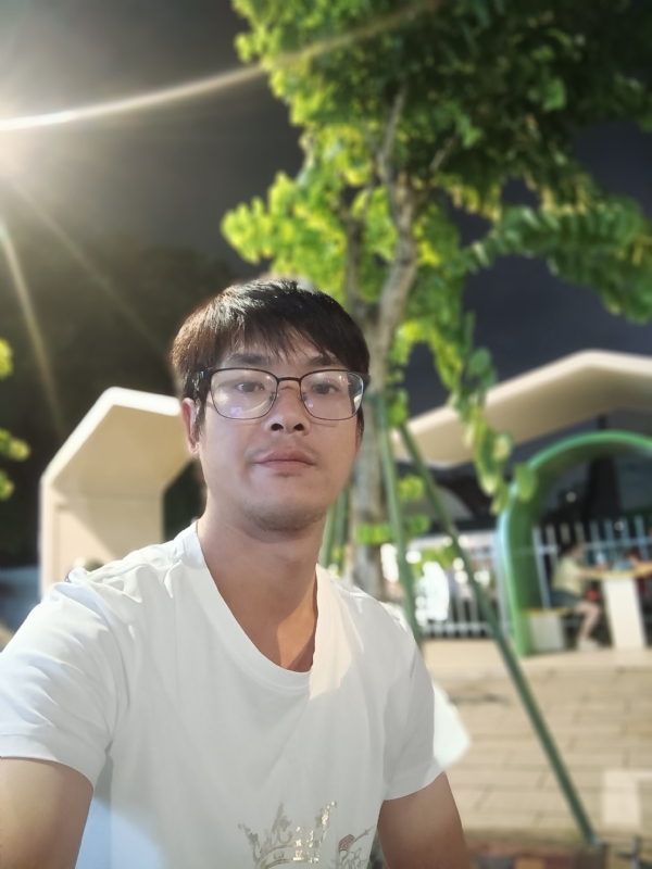 任豐的第二张照片--德化相亲网