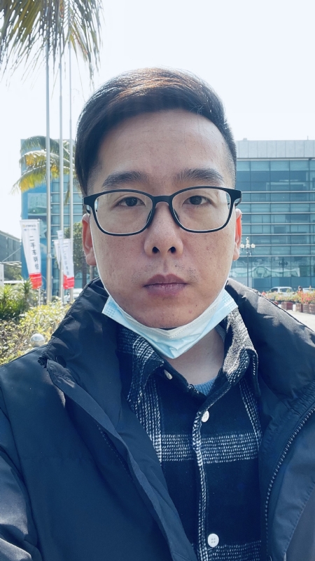 寻味YS的第一张照片--德化相亲网
