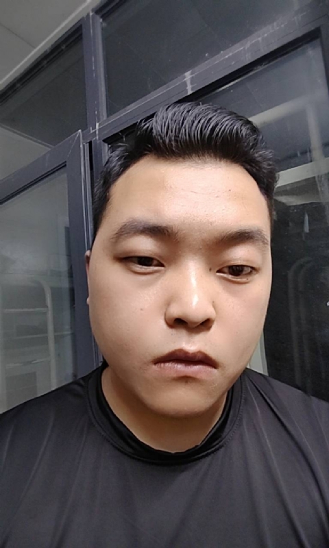 pu往事随风的第四张照片--德化相亲网