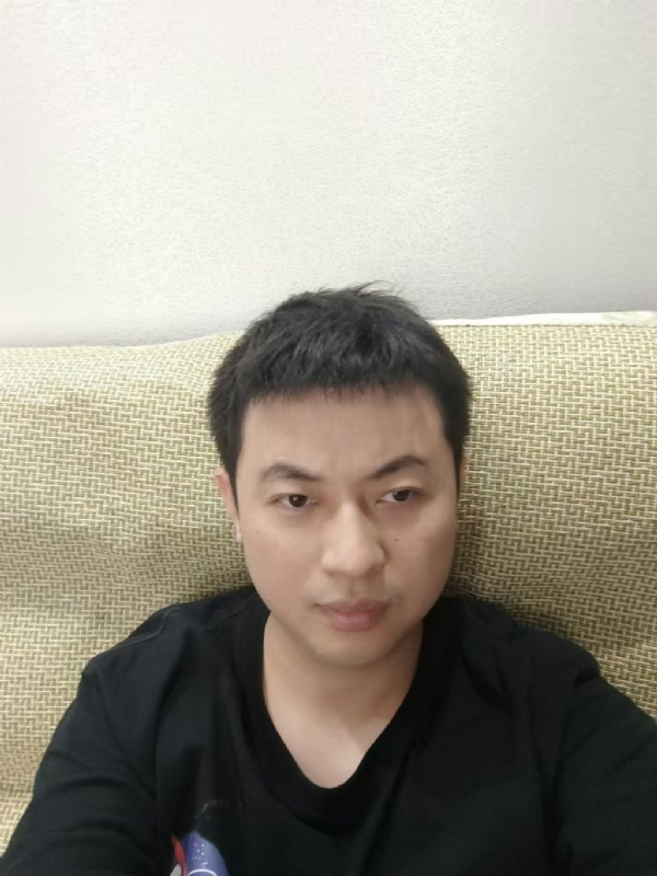 夜空中最亮的星的第一张照片--德化相亲网