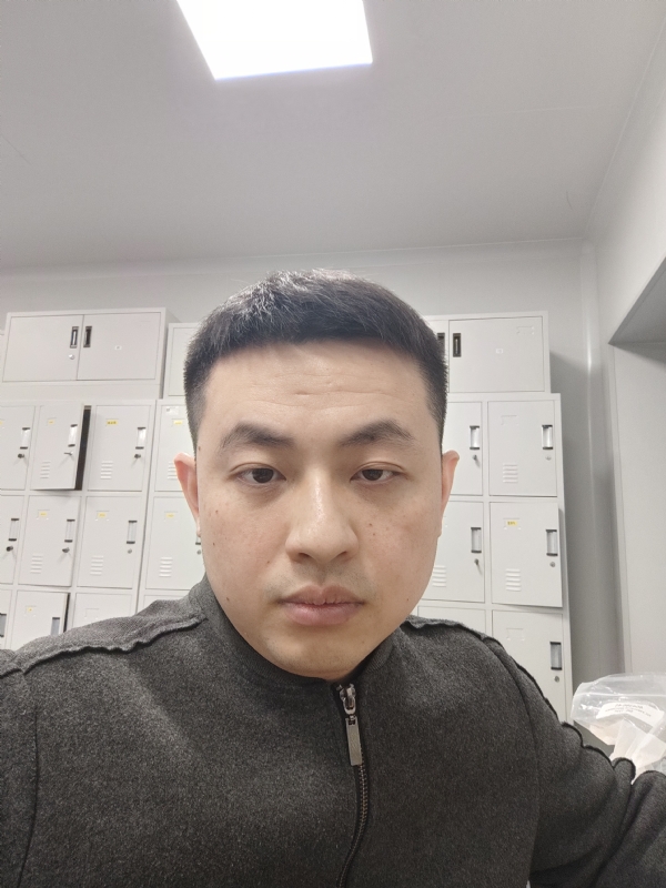 夜空中最亮的星的第四张照片--德化相亲网