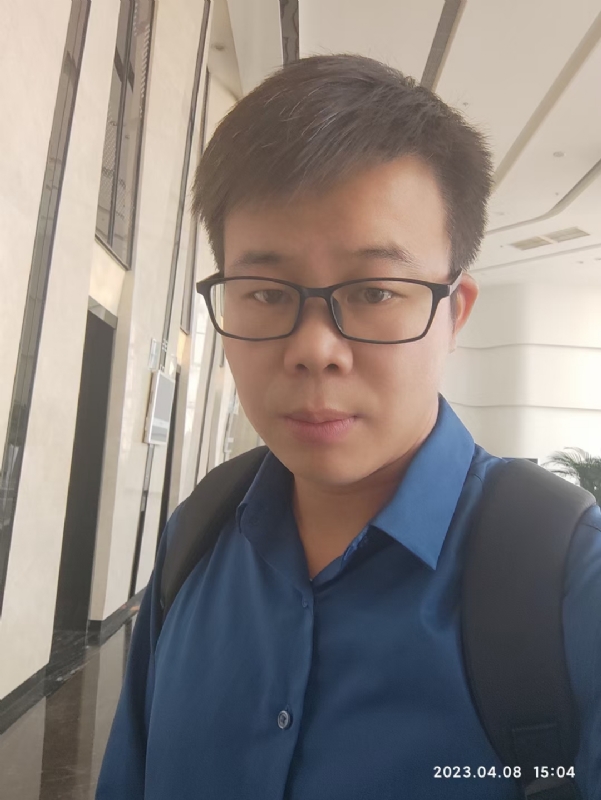 lt的第一张照片--德化相亲网