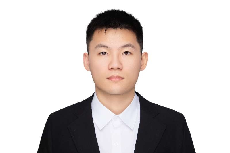 小应的第二张照片--德化相亲网