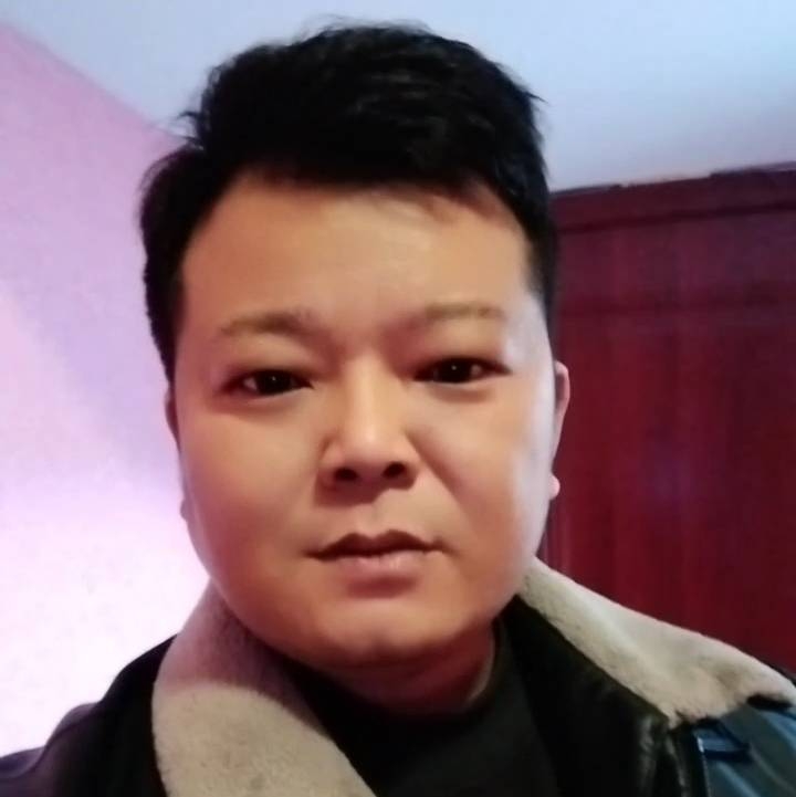 爱相随的第六张照片--德化相亲网