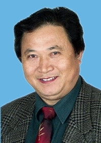 铁蹄奔腾的第一张照片--德化相亲网