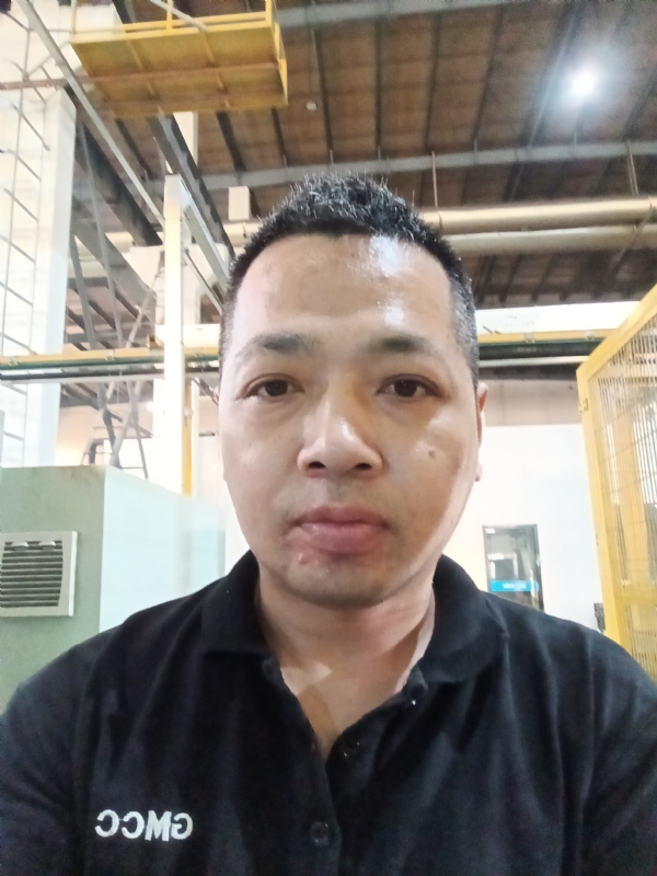 孤单的鱼的第一张照片--德化相亲网