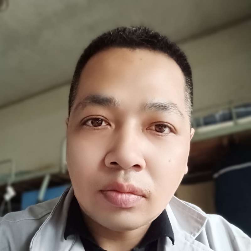 孤单的鱼的第五张照片--德化相亲网