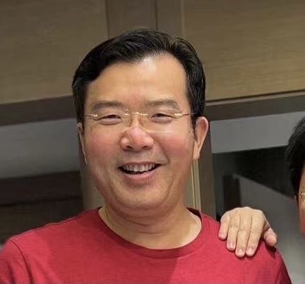 wjxcicpa的第一张照片--德化相亲网