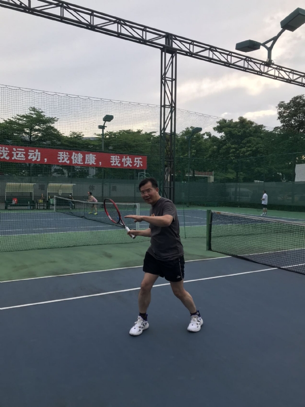 wjxcicpa的第二张照片--德化相亲网