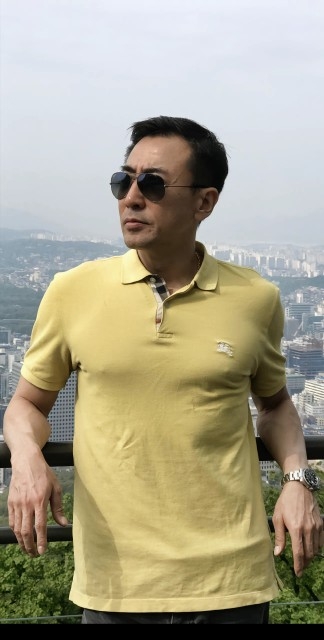 厚德载福的第二张照片--德化相亲网