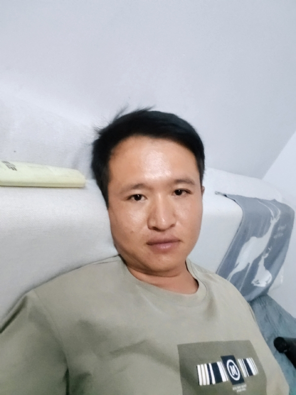 陌生人的第三张照片--德化相亲网
